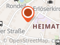 Dr. med. Heino Grupe