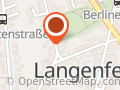 Oettgen Assekuranz-Makler GmbH & Co. KG
