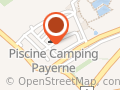 Camping de Payerne