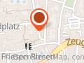 Dogsitting Leinenlos