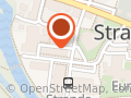 Skatteetaten Stranda