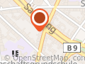 Diakoniehaus Salierring
