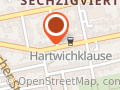 Elektronotdienst Köln