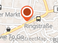 SEO-LEO (Service der P5 Industry GmbH)