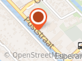 Stadskraal de