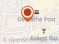 Englisch in Wittlich