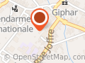 Simonet Chaussures