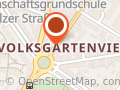 Angelika Hein Heilpraktikerin Klassische Homöopathie und Kinderhomöopathie