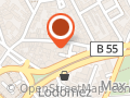 Restaurant ASIA WOK