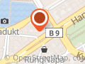 Fotograf Frank Jankowski