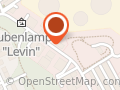 Spieckermann Verwaltungs GmbH