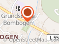 E&S Gebäudedienstleistungen