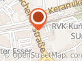 Familien- und Erziehungsberatungsstelle Rheinbach des Rhein-Sieg-Kreises
