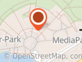 Maple Apps GmbH