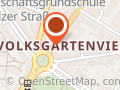 Foodstyling Krauth