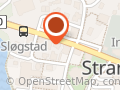 Kjekt Å Ha AS