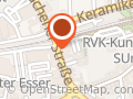 Jugendamt Stadt Rheinbach
