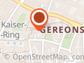 Die 3 Colonias GbR