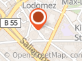Studentenwohnheim Unitas Köln e. V.