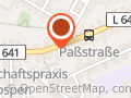 Safa Döner und Pizzeria Pizzalieferservice
