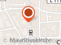Studentinnenwohnheim Hedwig-Kolleg e.V.