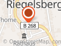 Restaurant 1859