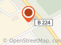 ODAS IT GmbH
