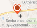 Vechtetal-Apotheke Hoogstede