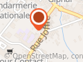 La Poste