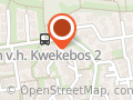 waardevol-kindercoaching
