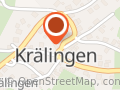 Kulturcafé Alte Krähe
