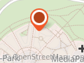 AUTOMATE-ME GmbH