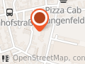 iando GmbH