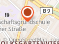 Rheinland Spezial