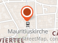 Tanzschule Breuer