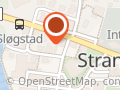 Uteguiden Activity Centre Stranda