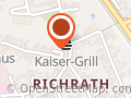 Kaisergrill