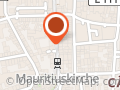 Privatpraxis Psychologische Psychotherapie Talida Ruthenberg