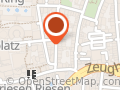 ArtShop24