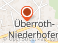 Werkstatt Warken GmbH