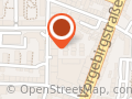 Sunix Solarsysteme GmbH