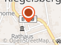 Arbeiterwohlfahrt LV Saarland e.V.