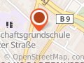 Sound Experts GmbH
