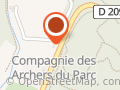 Compagnie Des Archers Du Parc