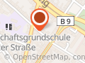 Gemeinde Christi Köln