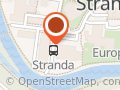 Kiwi Stranda