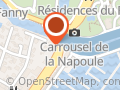 Ordre des Epicuriens