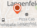 Orchester Concerto Langenfeld