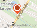 Parkhotel Bernepark
