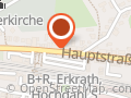 Brüel & Kjaer GmbH